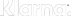 klarna-logo_white_tiny